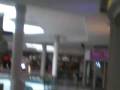 videos de Touring Westfield Soutlake Mall