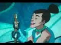 avatar the last airbender book 3 episode17