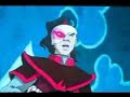 avatar the last airbender book 3 episode17