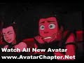 avatar the last airbender book 3 episode17