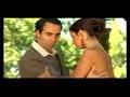 Santiago de Compostela Isadora y Bernado una emocion 2008