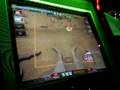 ガンダムカードビルダー0083全国対戦 080511ジオン10