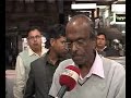 MARAM KUMAR, BOOK RE;EASE...18 DEC ... KALAMBIA..2010