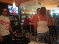 spanglish-vs-inglish.html