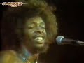 Bootsy Collins - Ah The name is Bootsy baby/Disco to go Mdly