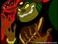 Youtube Poop - Strive for Love
