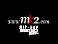krs one live in paris krs one live in paris