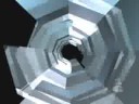 Ice Drum (slow) AS