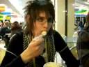 mall xd 3 mall xd 3