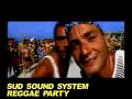 sud sound system reggae party, video spettacolare. dialetto salentino,salento, sud, reggae ragga muffin, divertimento, sud. l'audio � mal riusito, causa la conversione del filmato per riprodurre su youtube