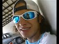 L�ozinho Padaratz