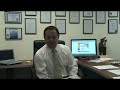 Cash Back Morgage Refunds - Philip Sigglekow Cash Back Morgage Refunds - Philip Sigglekow