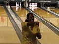 James Shamp Memorial Doubles 1/31/09