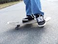 Skatebording bloopers Skatebording bloopers