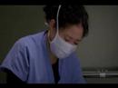 Izzie 12/01/06