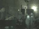 Child in Mould-Highway To Hell (AC/DC Cover) Child in Mould-Highway To Hell (AC/DC Cover)