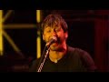 Godsmack - Awake