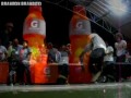 Click here to watch this video B-BOY BabyFace (Honduras) 2012