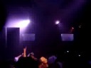 Moby - DJ Set At Vision, Chicago (Lollapalooza Afterparty) 6