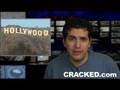 Super Tuesday results, WGA strike, and more - 2/8/08 News