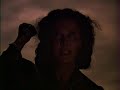 Gone With The Wind- Tara