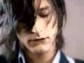 Reptilia (with lyrics)