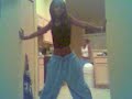 WALkiN iT OUT WiT CHELS N\