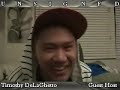 Thumbnail #3
