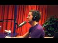DJ ALVARO LIVE AT FUN-X RADIO | 06.03.2009