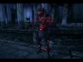 Vvardenfell Glass Armor Update