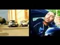 FBI feat BLAZ ce qu'il faut, clip rap francais