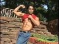 Bodybuilder-Brent-Ku