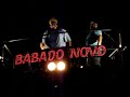 \oClaudinha botando pra lenhar com nino e DurvaaL.\o/beeijosSOU DO BABADO BRASILIA - DF