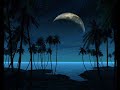 Anti-Stress music