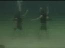 SCUBA Swing FULL Vol. 2 - Dax Hock & Doug Silton