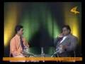 Interview with Tamil Historian Dr. M. Gunasingam 6 of 7