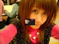???ibox???01