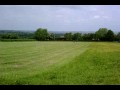 Mountfield Mower