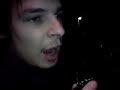 Tony Does Phonejacker Pt2