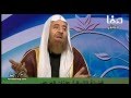 كلمة سواء - الحلقة 86 - موقف الشيعة من الأئمة الأربعة 1432/2/14