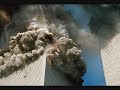 9 - 11 tribute 9 - 11 tribute