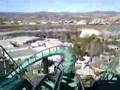 Riddler`s Revange - Six... View Video