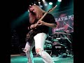 Dragonland guitar solo\ Dragonland guitar solo\