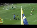 Click here to watch this video ジェフレディース'12 vs狭山@秋津 手塚沙央里ゴール(1-0) 19,May,2012
