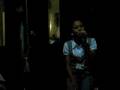 videos de rich singing everybody's fool