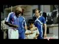 Adidas  (Jose+ 10)