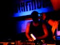 http://www.dnb-flyer.de/details.php?image_id=3412