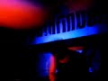 http://www.dnb-flyer.de/details.php?image_id=3412