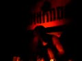http://www.dnb-flyer.de/details.php?image_id=3412