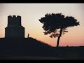 Moja-domovina-Hrvats